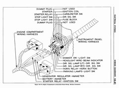11 1957 Buick Shop Manual - Electrical Systems-081-081.jpg